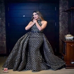 Jannat mahid sur yala.fm